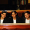 Click for a bigger image of Tenori (3 Tenors)