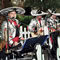 Click for a bigger image of Tequila Amigos 
