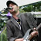 Click for a bigger image of Youngstar