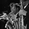 Click for a bigger image of The MBB Band
