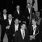 Click for a bigger image of The MBB Band
