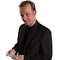 Click for a bigger image of The Interactive Magician