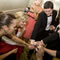 Click for a bigger image of The Interactive Magician