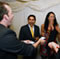 Click for a bigger image of The Interactive Magician