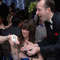 Click for a bigger image of The Interactive Magician