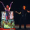 Click for a bigger image of The Interactive Magician