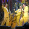 Click for a bigger image of The Jive Aces