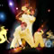 Click for a bigger image of The Jive Aces