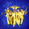 Click for a bigger image of The Jive Aces