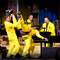 Click for a bigger image of The Jive Aces