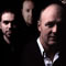 Click for a bigger image of The Psychics