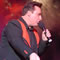 Click for a bigger image of The Rock and Roll Jukebox