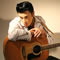Click for a bigger image of The Rock and Roll Years