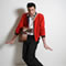 Click for a bigger image of The Rock and Roll Years