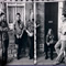 Click for a bigger image of The Sidekicks