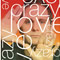 Click for a bigger image of The Songs of Michael Buble