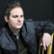 Click for a bigger image of The Songs of Michael Buble