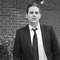 Click for a bigger image of The Songs of Michael Buble