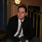 Click for a bigger image of The Songs of Michael Buble