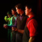 Click for a bigger image of The T-Tones