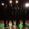 Click for a bigger image of The T-Tones