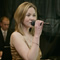 Click for a bigger image of Tracey Stewart-Fry