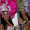 Click for a bigger image of Tropicalia Show Band