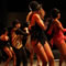 Click for a bigger image of Tropicalia Show Band