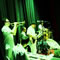 Click for a bigger image of Tropicalia Show Band
