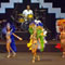 Click for a bigger image of Tropicalia Show Band