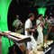 Click for a bigger image of Tropicalia Show Band