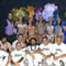 Click for a bigger image of Tropicalia Show Band