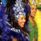 Click for a bigger image of Tropicalia Show Band