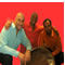 Click for a bigger image of Tropical Steel Collective
