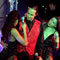 Click for a bigger image of Tropicalia Show Band