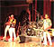 Click for a bigger image of Beach Boys Gold