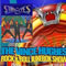 Click for a bigger image of Vince Hughes