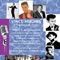 Click for a bigger image of Vince Hughes