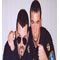 Click for a bigger image of Shadow Of George