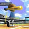 Click for a bigger image of Nintendo Wii Console