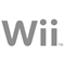 Click for a bigger image of Nintendo Wii Console