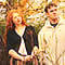 Click for a bigger image of Wild Clover