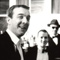 Click for a bigger image of The Wize-Guys