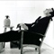 Click for a bigger image of The Wize-Guys