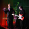 Click for a bigger image of The Wize-Guys