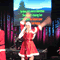 Click for a bigger image of The Christmas Band