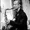 Click for a bigger image of Menier Jazz