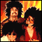 Click here for 70's, disco and funk bands