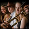 Click to view more wedding music