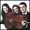 Click here for Classical music